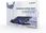 Sprzęt komputerowy outlet Produkt z outletu: Gembird NBS-1F17T-01 17" Czarny - zdjęcie 2