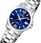Festina Classic Bracelet F20049-5 - zdjęcie 2