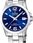 Festina Classic Bracelet F20049-5 - zdjęcie 3