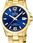 Festina F20050-3 - zdjęcie 4