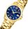 Festina F20050-3 - zdjęcie 2