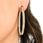 Lotus Jewels JEWELRY LS2356-4/2 - zdjęcie 2