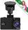 Sprzęt fotograficzny outlet Produkt Z Outletu: Navitel R900 4K - zdjęcie 2