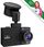 Sprzęt fotograficzny outlet Produkt Z Outletu: Navitel R900 4K - zdjęcie 6