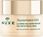 Nuxe Nuxuriance Gold Ultraodżywczy Krem Do Twarzy 50ml + Balsam Pod Oczy 15ml - zdjęcie 5
