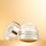 Nuxe Nuxuriance Gold Ultraodżywczy Krem Do Twarzy 50ml + Balsam Pod Oczy 15ml - zdjęcie 3