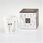 Candl Kubek Porcelanowy 360Ml Zen Premium - zdjęcie 2
