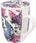 Altom Design Kubek Z Zaparzaczem I Pokrywką 340Ml (1010032763) - zdjęcie 6