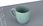 Lubiana Kubek Porcelanowy 380Ml Turquesa 097 9017 (331293) - zdjęcie 5