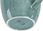 Lubiana Kubek Porcelanowy 380Ml Turquesa 097 9017 (331293) - zdjęcie 6