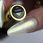 Boska Nails Lakier Hybrydowy Comic Glow Jovina No 489 Boska Nails 6ml - zdjęcie 3