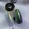 Boska Nails Lakier Hybrydowy Comic Glow Jovina No 489 Boska Nails 6ml - zdjęcie 4