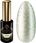 Boska Nails Lakier Hybrydowy Comic Glow Jovina No 489 Boska Nails 6ml - zdjęcie 7