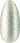 Boska Nails Lakier Hybrydowy Comic Glow Jovina No 489 Boska Nails 6ml - zdjęcie 9