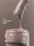 Nailsoftheday Let'S Special Cocoa Lakier Hybrydowy 10ml - zdjęcie 4