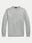 Sweter Polo Ralph Lauren - zdjęcie 3