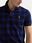 Polo Polo Ralph Lauren - zdjęcie 2