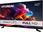 Telewizor Telewizor LED Hyundai FLP40T456 40 cali FHD - zdjęcie 5