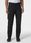 Helly Hansen Luna Light Spodnie 77531-990 44 - zdjęcie 3