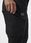 Helly Hansen Luna Light Spodnie 77531-990 44 - zdjęcie 2