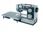 Maszyna do szycia Minerva HS1100 HEAVY DUTY - zdjęcie 4