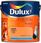 Farba Dulux Kolory Świata Piaskowa Mandala 2,5L - zdjęcie 3