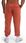 STRIX Joggers Washed Terra - zdjęcie 6