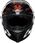 Kask motocyklowy Agv Pista Gp Rr Performante - zdjęcie 7