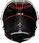 Kask motocyklowy Agv Pista Gp Rr Performante - zdjęcie 4
