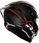 Kask motocyklowy Agv Pista Gp Rr Performante - zdjęcie 9