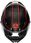 Kask motocyklowy Agv Pista Gp Rr Performante - zdjęcie 8