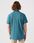 WRANGLER POLO SHIRT MĘSKA KOSZULKA POLO POLÓWKA HYDRO 112350405 - zdjęcie 4
