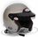 Kask motocyklowy Bell Mag Titanium Rally Fia 8859-2015 - zdjęcie 2