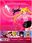 Film DVD Sailor Moon Season 1-10 (Czarodziejka z Księżyca) (10DVD) - zdjęcie 2