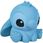 Stitch Silikonowa Lampka Nocna Disney - zdjęcie 3