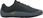 Buty Damskie Merrell Vapor Glove 6 Leather Black - zdjęcie 2