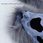 Maska Cosplay Furry Ogon Łapki Mitenki Wilk Lis Futrzak Zestaw 3szt. - zdjęcie 6