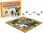 Winning Moves Monopoly Chiens (FR) - zdjęcie 2