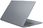 Laptop Laptop Lenovo IdeaPad Slim 3 15ABR8 15,6"/Ryzen5/16GB/512GB/Win11 (82XM00J0PB) - zdjęcie 3