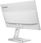 Monitor Lenovo 23,8" L24i-4A (67BCKAC6EU) - zdjęcie 6