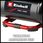 Einhell TE-AC 18/75 Li OF-Solo 4020410  - zdjęcie 4