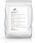 Karma dla psa Natural Trail Premium Insects Small Breed 2kg - zdjęcie 2