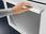 Piekarnik Electrolux SurroundCook 600 kataliza EOF5F50V - zdjęcie 2
