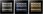 Dunavox Spirit 70 DVS70185DMB - zdjęcie 6