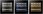 Dunavox Horizon 114 DAVG114288DMBTO - zdjęcie 5