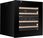 Dunavox Balance 26 DXB2669DBTO - zdjęcie 2