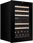 Dunavox Balance 42 DXB42100DBTO - zdjęcie 5