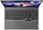 Laptop Laptop Lenovo Legion 5 16IRX9 16"/i5/32GB/512GB+1TB/NoOS (83DG00EPPB) - zdjęcie 5