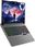 Laptop Laptop Lenovo Legion 5 16IRX9 16"/i5/16GB/512GB+1TB/NoOS (83DG00EPPB) - zdjęcie 14
