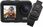Kamera cyfrowa LAMAX W9.2 KAMERA SPORTOWA 4K 30FPS 2X EKRAN Z WODOODPORNYM ETUI - STABILIZACJA MAXSMOOTH 2.0 - zdjęcie 4